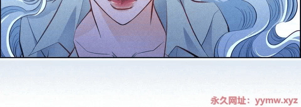 第199页