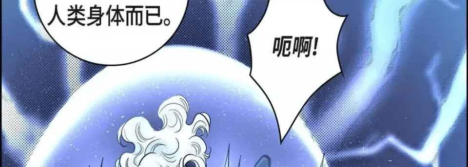 第206页