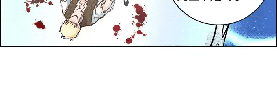 第208页