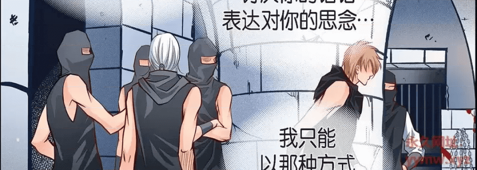 第134页
