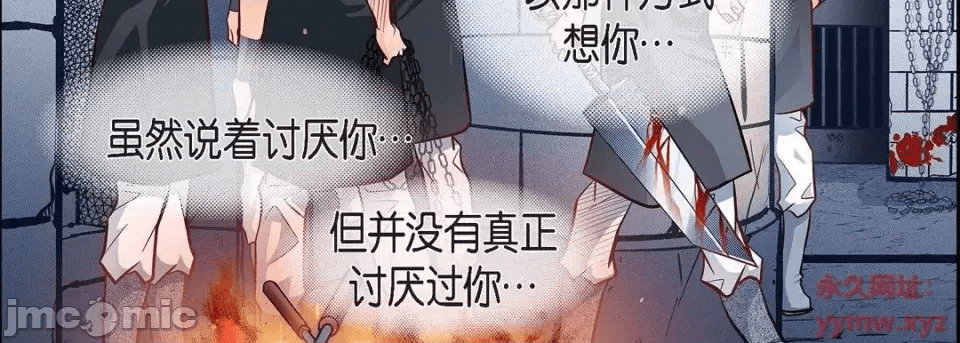 第135页