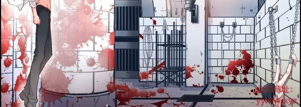 第143页