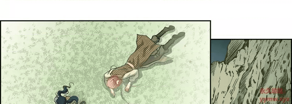 第113页