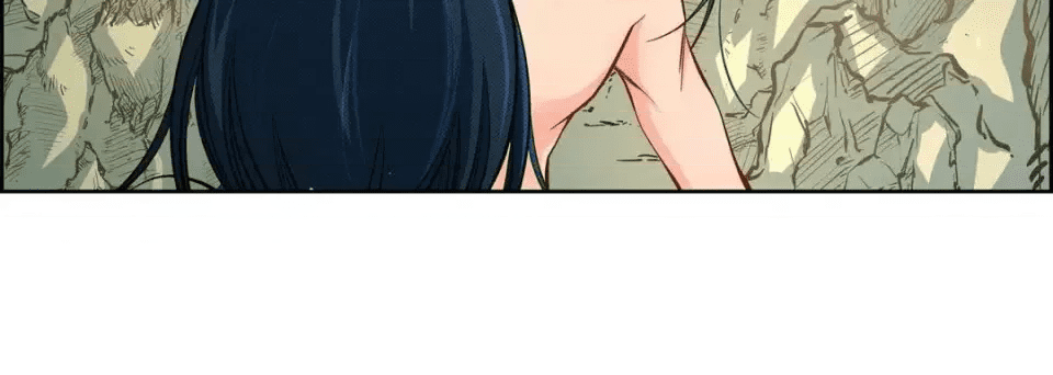 第124页