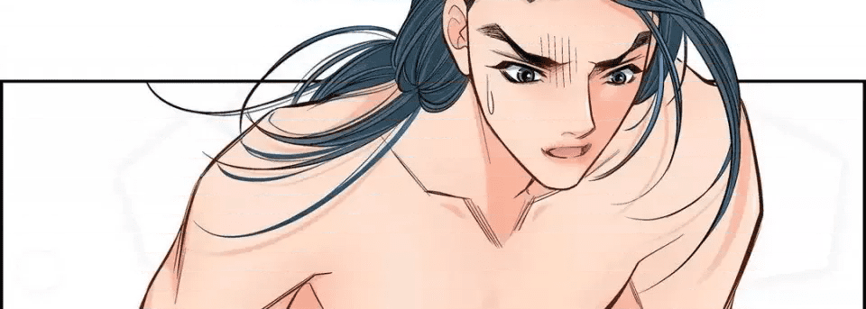 第143页