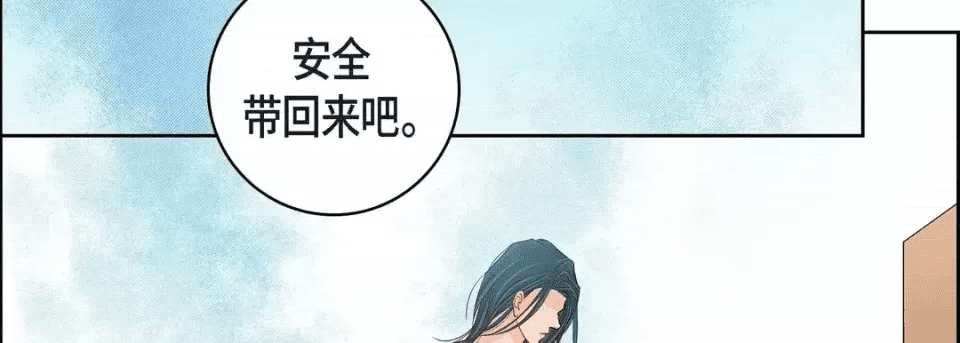 第218页