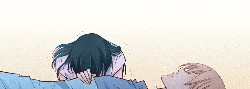 第191页