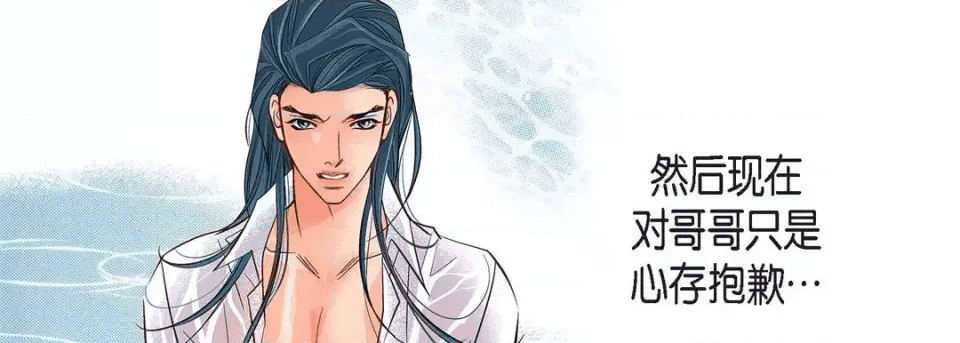 第142页