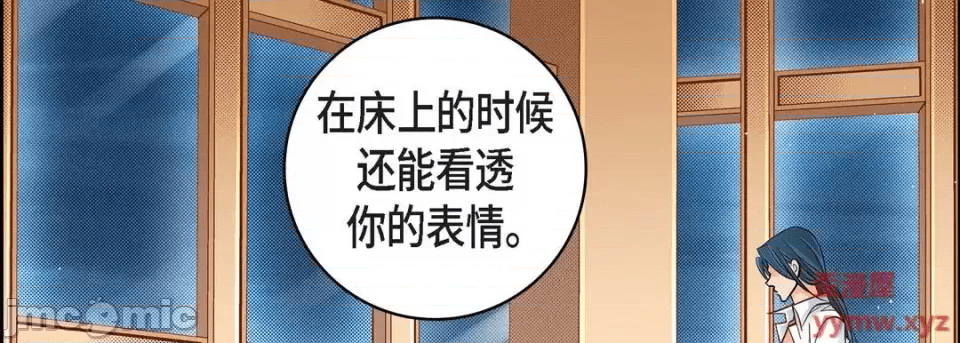 第150页