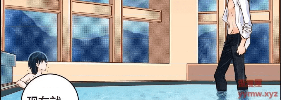 第151页