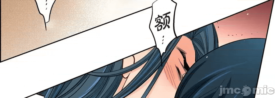 第110页