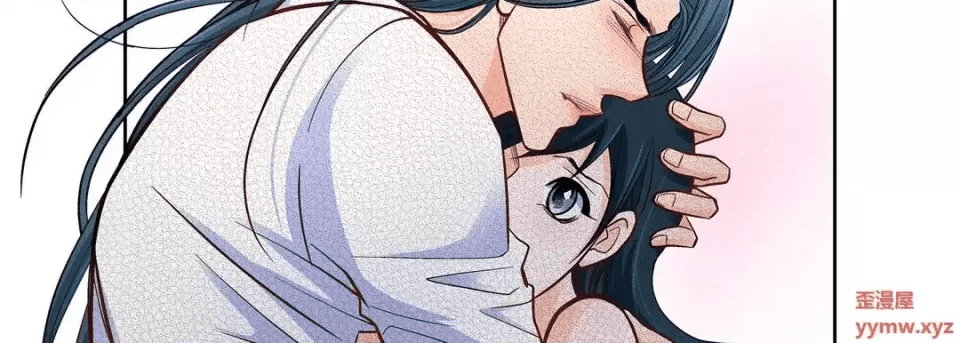 第158页