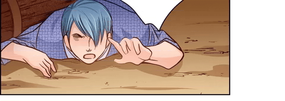 第146页