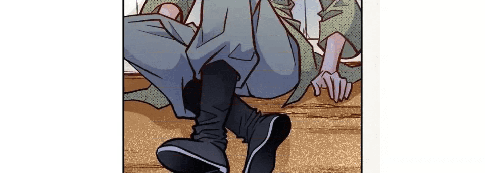 第151页