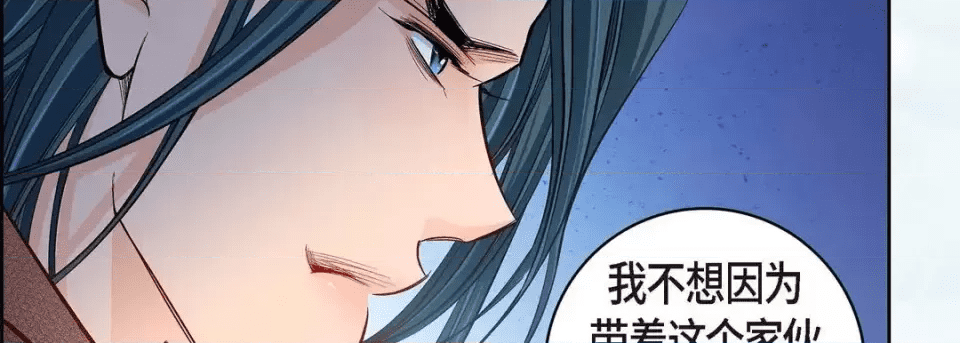 第191页