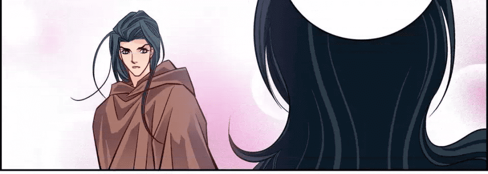 第199页