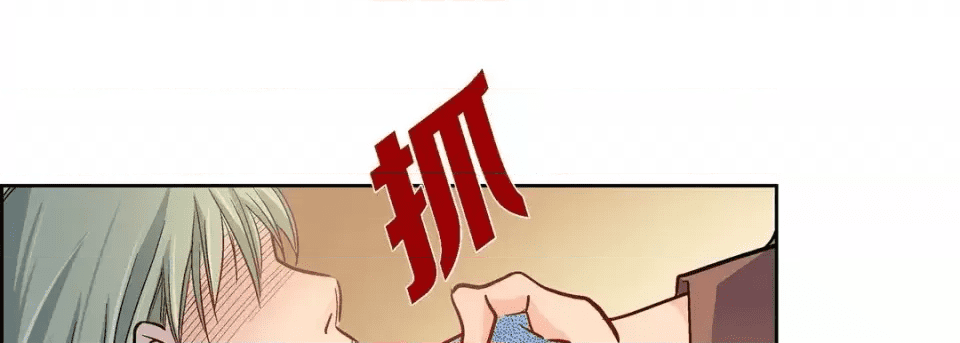 第209页