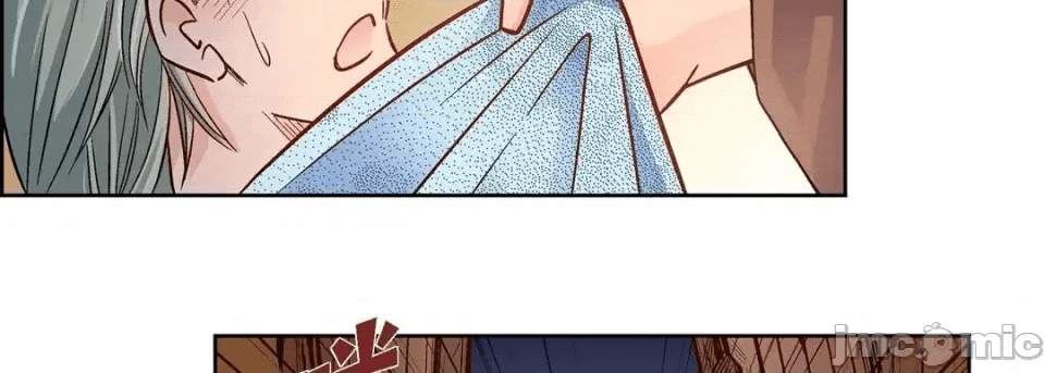 第210页
