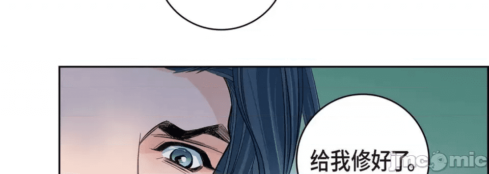第215页