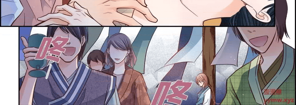第139页