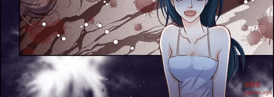 第127页