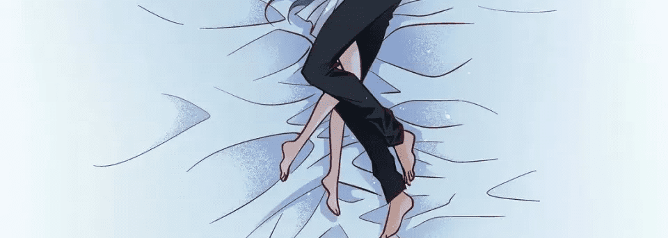 第163页