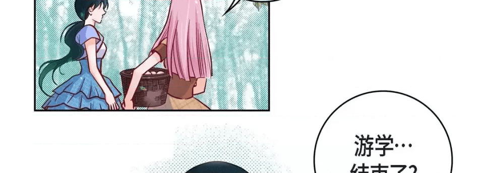 第182页