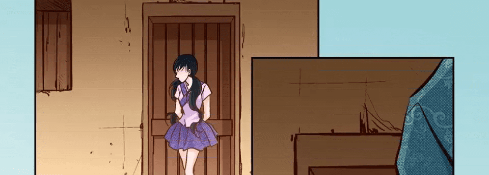 第138页