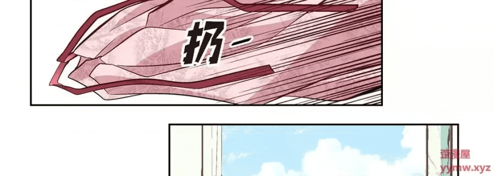 第166页