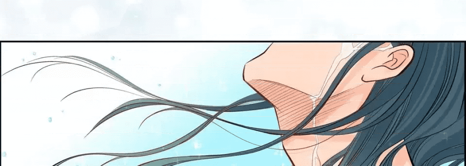 第203页