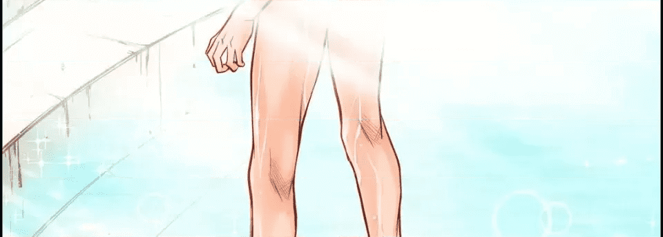 第207页