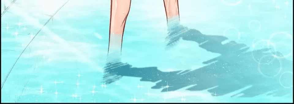 第208页