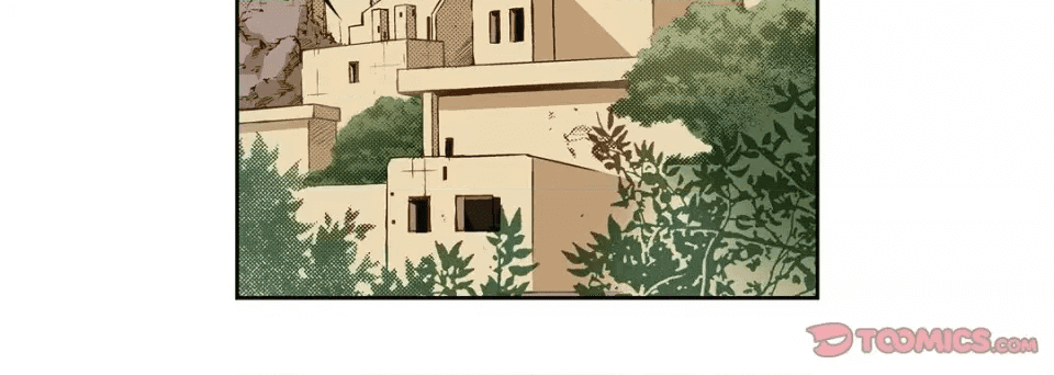 第184页