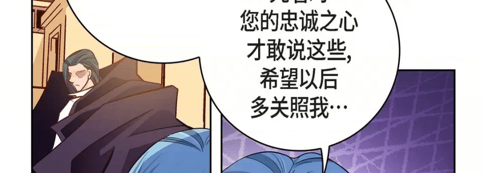 第194页