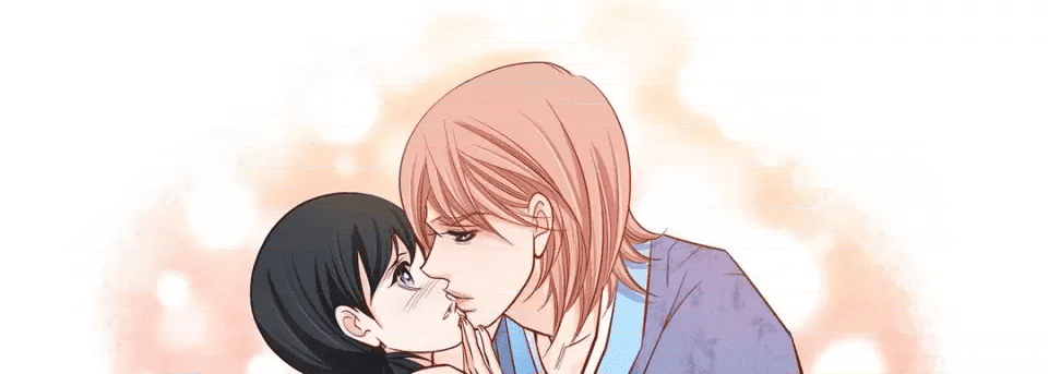 第199页