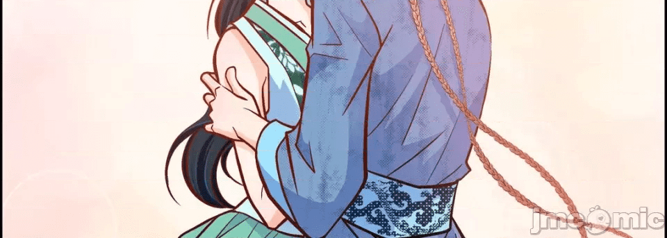 第215页