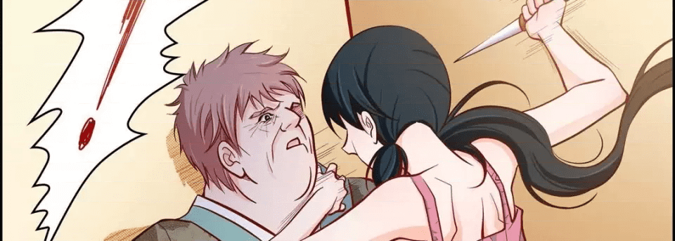 第162页