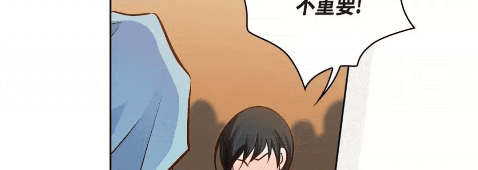 第211页