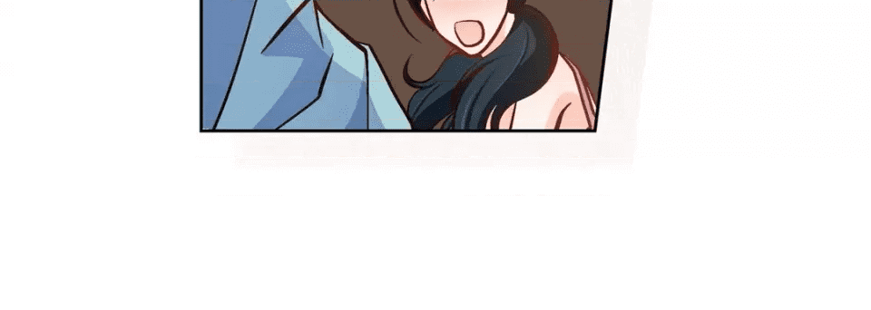 第212页