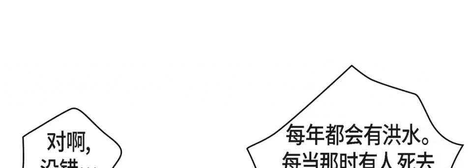 第221页