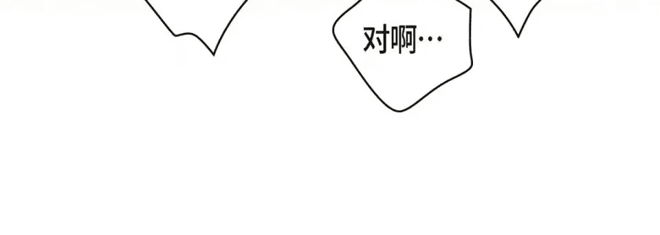 第224页