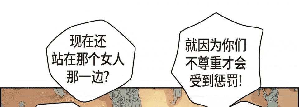 第233页