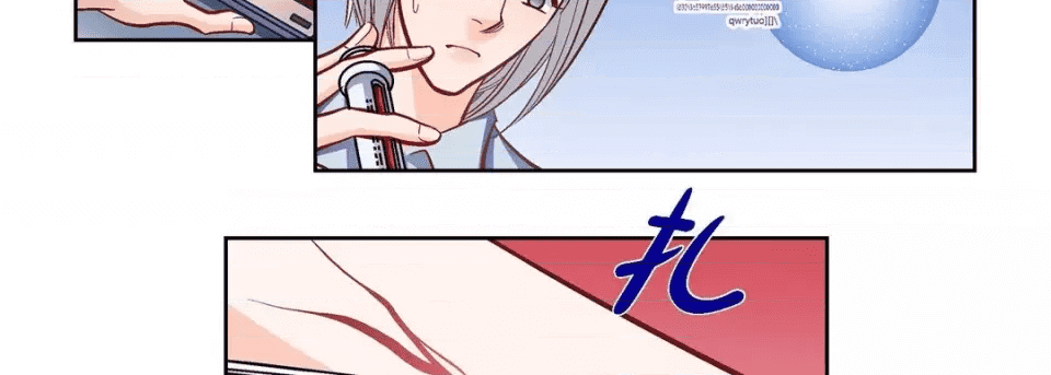 第159页