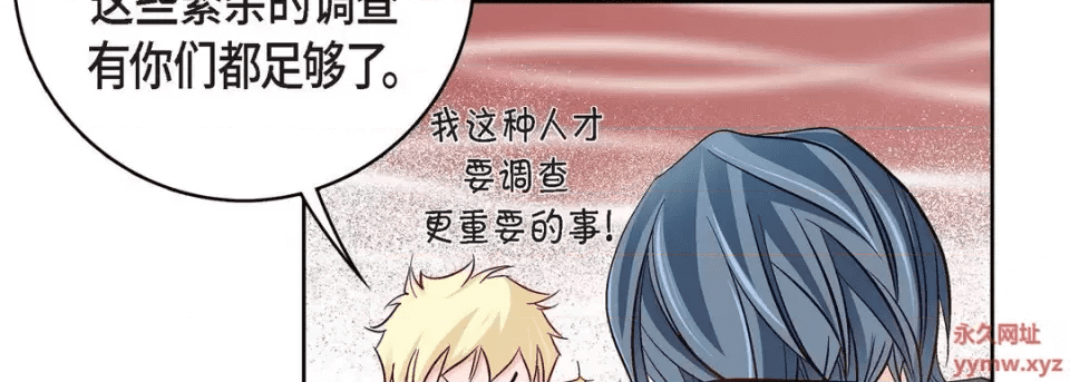 第187页