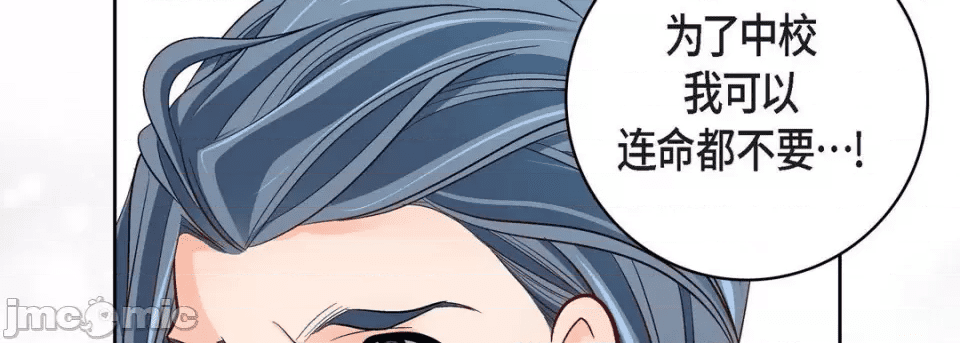 第190页