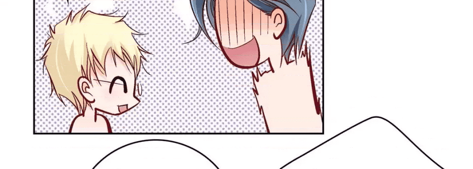 第202页