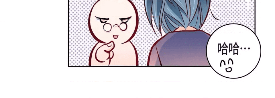第204页