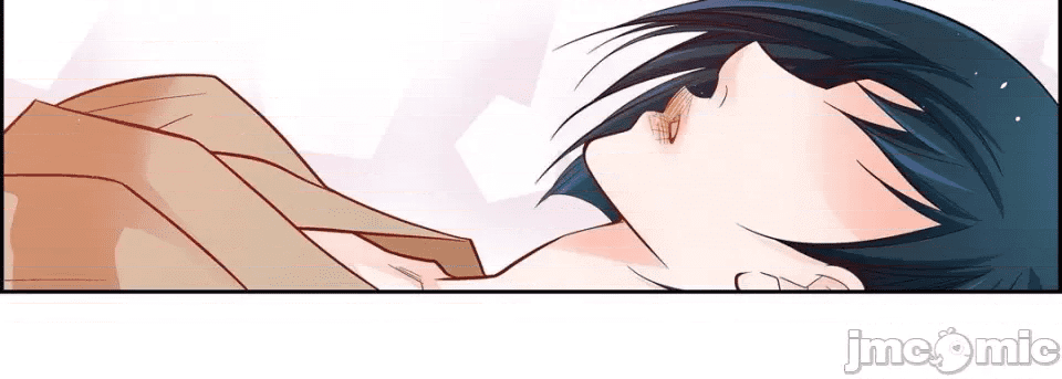 第215页