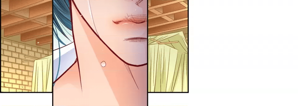 第218页