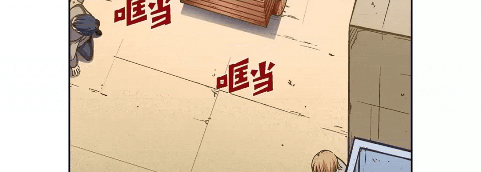 第187页
